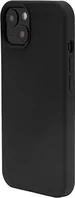 JT Berlin Liquid SiliconeCase Steglitz for Apple iPhone 13 Mini Black
