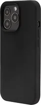 JT Berlin Liquid SiliconeCase Steglitz for Apple iPhone 13 Pro Black