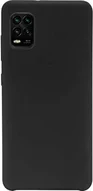 JT Berlin Liquid SiliconeCase Steglitz for Xiaomi Mi 10 Lite Black