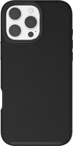 JT Berlin Pankow Solid Case MagSafe for Apple iPhone 16 Pro Max Black