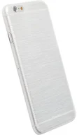 Krusell FrostCover for Apple iPhone 6 White