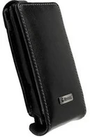 Krusell Orbit Flex for Sony Ericsson Xperia X1