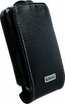 Krusell Orbit Flex for BlackBerry (various models)
