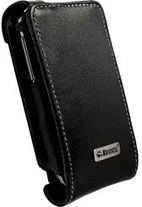 Krusell Orbit Flex for HTC Touch 2 Black