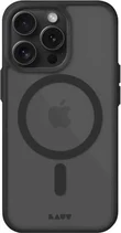 LAUT Huex Protect for Apple iPhone 15 Pro Black