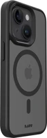 LAUT Huex Protect for Apple iPhone 15 Black