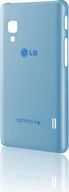 LG CCH-210 Blue