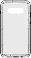 LifeProof Next for Samsung Galaxy S10+ Black