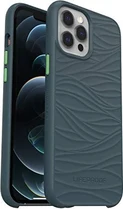 LifeProof Wake for Apple iPhone 12 Pro Max Neptune