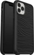 LifeProof Wake for Apple iPhone 11 Pro Black