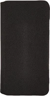Logitech Hinge Case for Apple iPhone 6/6s Gray