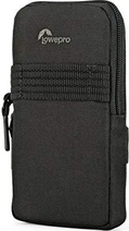 Lowepro Pro Tactic Phone Pouch Black