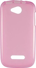 Mobistel SH26166 Pink