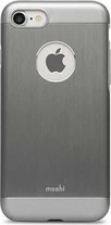 Moshi Armour for iPhone 7 Gray