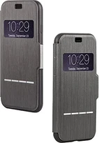 Moshi Sensecover for Apple iPhone 7 Black