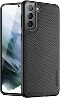 Nevox StyleShell Nylo for Samsung Galaxy S23 FE Black