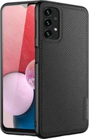 Nevox StyleShell Nylo for Samsung Galaxy A13 Black
