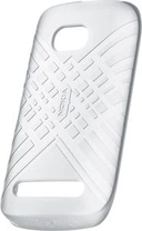 Nokia CC-1032 Cover White