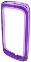 Nokia CC-1039 Violet
