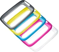 Nokia CC-1046 Cover White