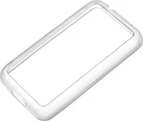 Nokia CC-1056 Transparent