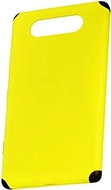 Nokia CC-3040 Yellow