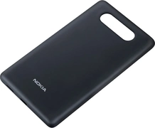 Nokia CC-3041 Black