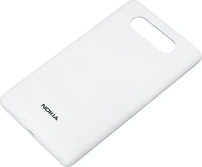 Nokia CC-3041 White