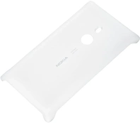 Nokia CC-3065 White