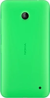 Nokia CC-3079 Green