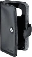 Nokia CP-292 Bag