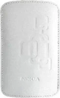 Nokia CP-342 (various colors)