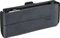Nokia CP-390 Bag