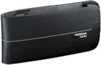 Nokia CP-391 Bag