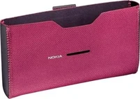 Nokia CP-520 Bag Purple