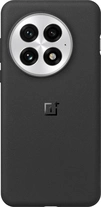 OnePlus Sandstone Magnetic Case for OnePlus 13 Black