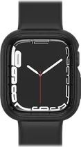 Otterbox Exo Edge for Apple Watch Series 7/8 (41mm) Black