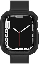 Otterbox Exo Edge for Apple Watch Series 7/8 (45mm) Black