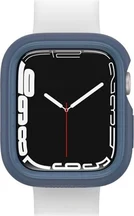 Otterbox Exo Edge for Apple Watch Series 7/8 (45mm) Rock Skip Way