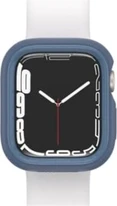 Otterbox Exo Edge for Apple Watch Series 7/8 (41mm) Rock Skip Way