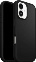 Otterbox React (Non-Retail) for Apple iPhone 17 Black