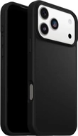 Otterbox React (Non-Retail) for Apple iPhone 17 Pro Max Black