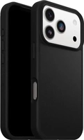 Otterbox React (Non-Retail) for Apple iPhone 17 Pro Black