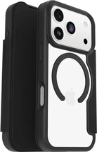 Otterbox React Folio for Apple iPhone 17 Pro