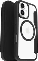 Otterbox React Folio for Apple iPhone 17