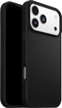 Otterbox React for Apple iPhone 17 Pro Max Black