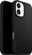 Otterbox React for Apple iPhone 17 Black