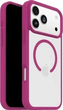 Otterbox React for Apple iPhone 17 Pro Max Pink awakening
