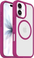 Otterbox React for Apple iPhone 17 Pink awakening