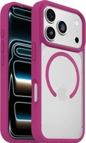 Otterbox React for Apple iPhone 17 Pro Pink awakening